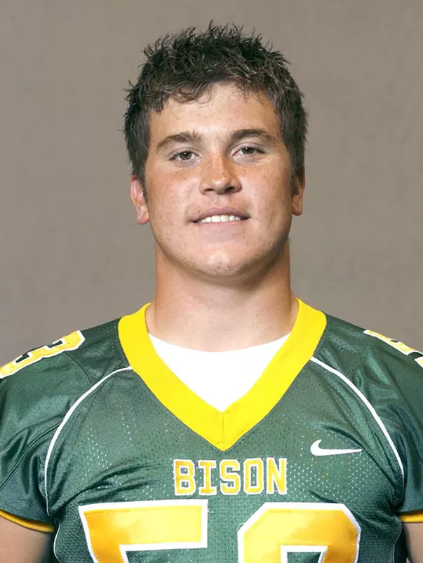 Blake Sczepanski