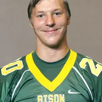 Austin Peay