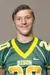 Austin Peay