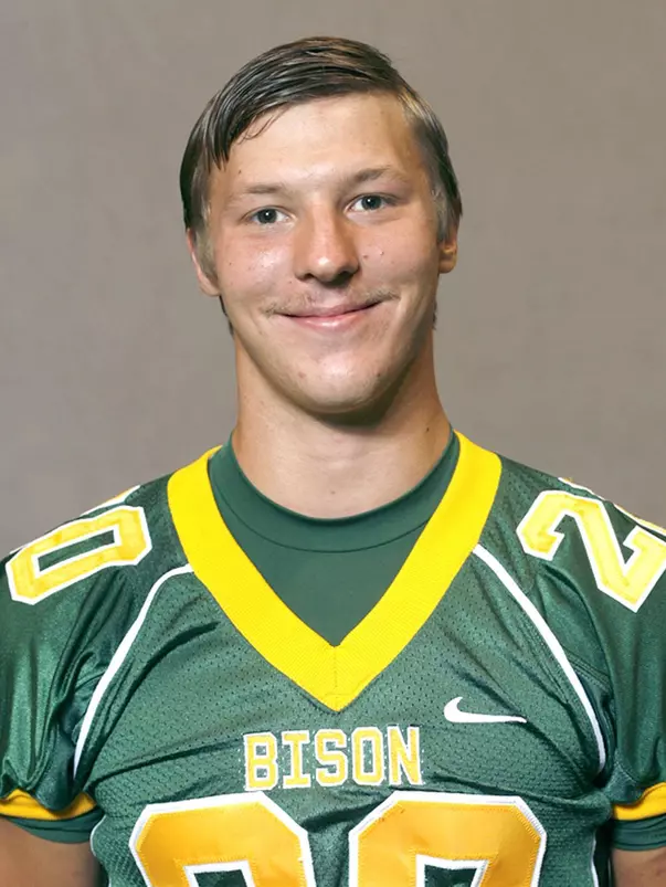 Chris Bigley