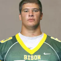 Austin Peay