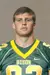 Austin Peay