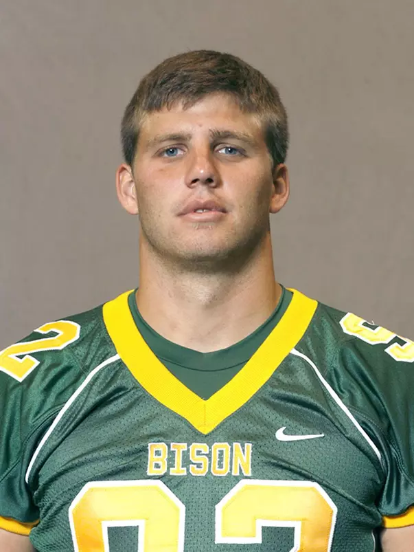 Coulter Boyer