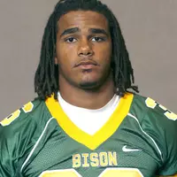 Austin Peay