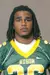 Austin Peay