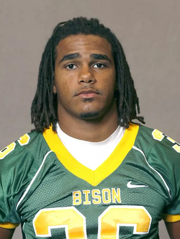Cyrus Lemon