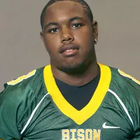 Austin Peay