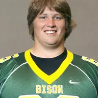Austin Peay
