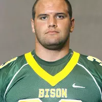 Austin Peay