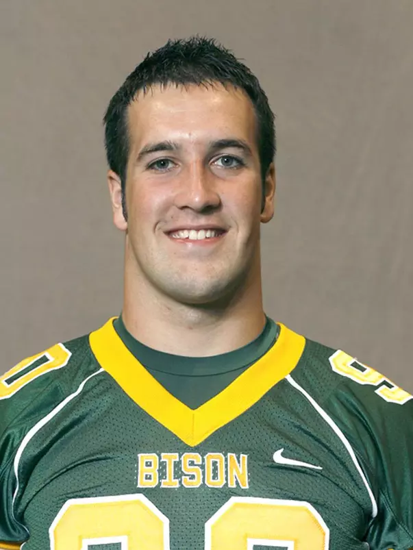 Garrett Johnson
