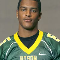 Austin Peay