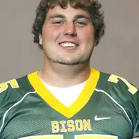 Austin Peay