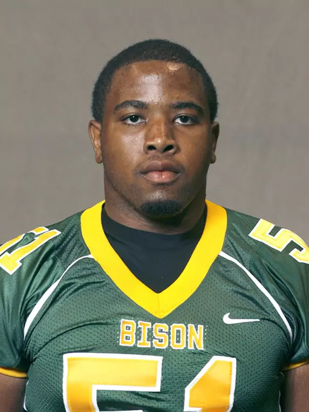 Greg Reid Jr.