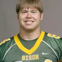 Austin Peay