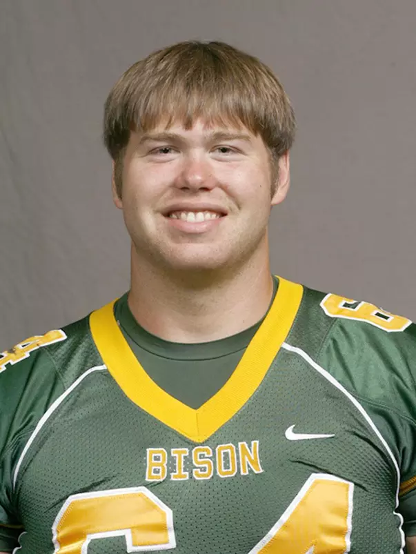 James Septak