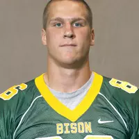 Austin Peay