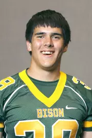Jason Obarski