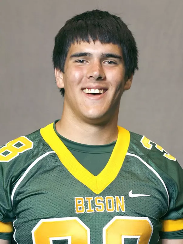 Jason Obarski