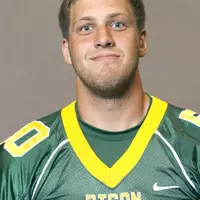 Austin Peay
