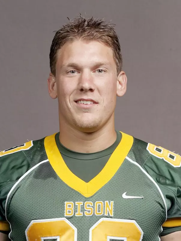 Jerimiah Wurzbacher