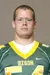 Austin Peay