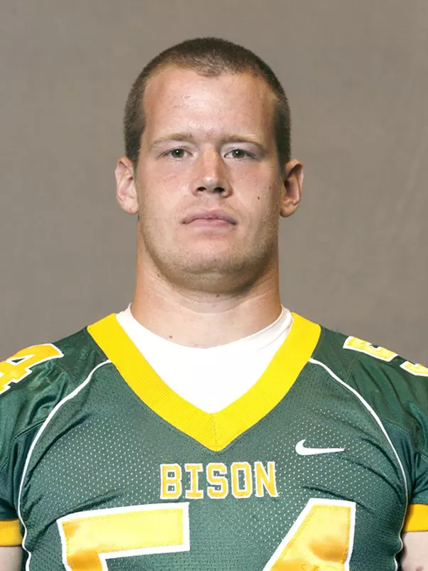 Joe Lardinois