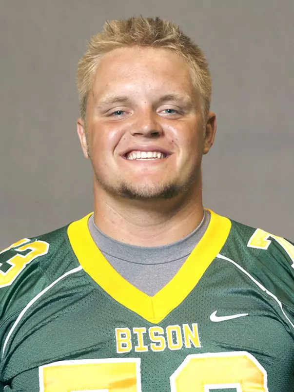 Joe Lund