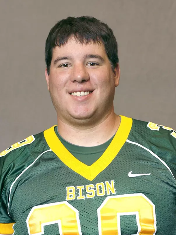 John Obarski