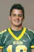 Austin Peay
