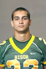 Jordan Osborne