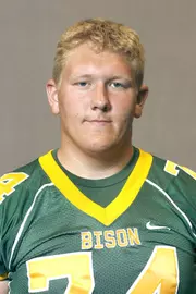 Jordan Vadnais