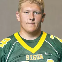 Austin Peay