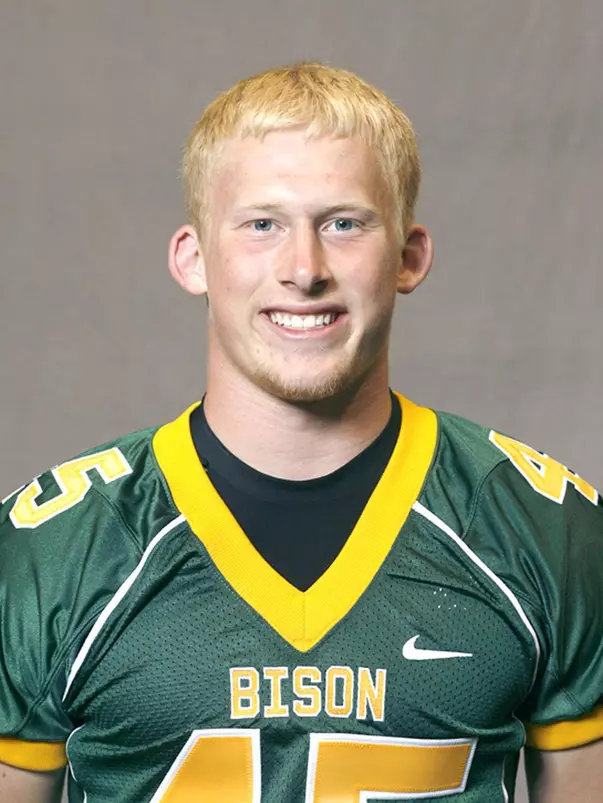 Josh Horner