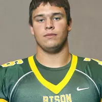 Austin Peay