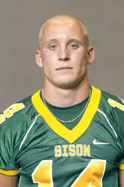 Kirk Felten