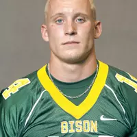 Austin Peay