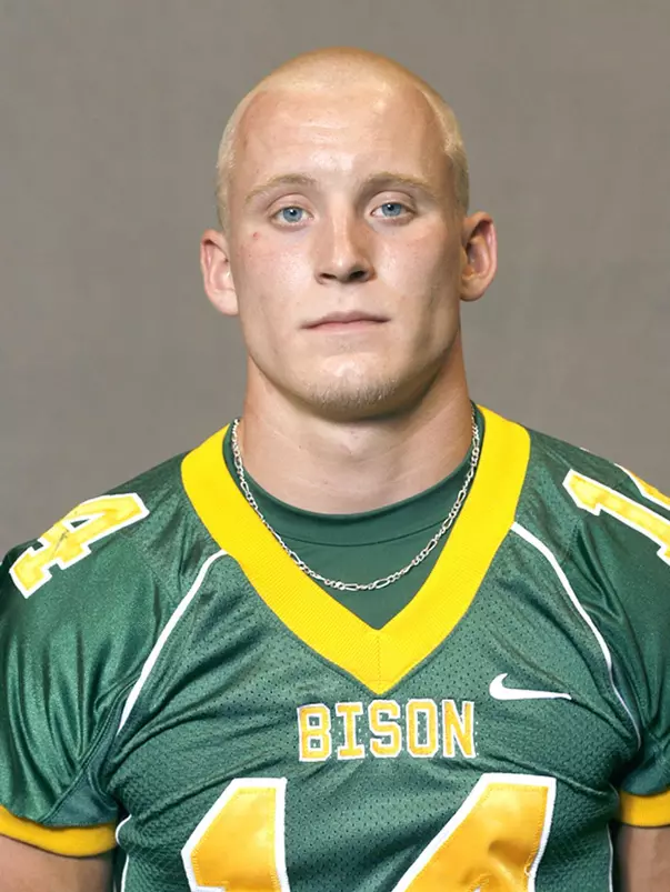 Kirk Felten
