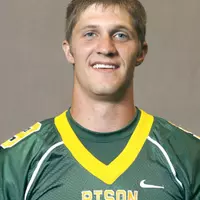 Austin Peay
