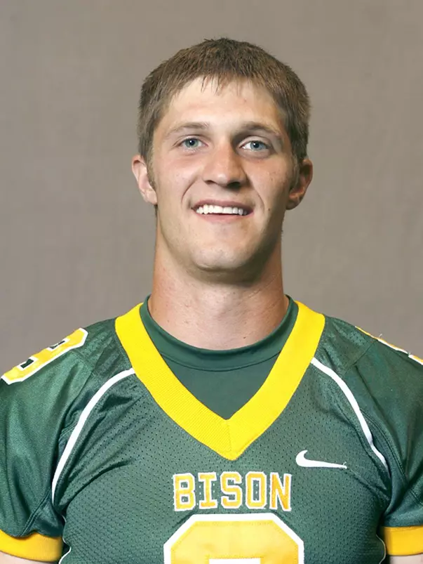 Kole Heckendorf