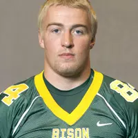 Austin Peay