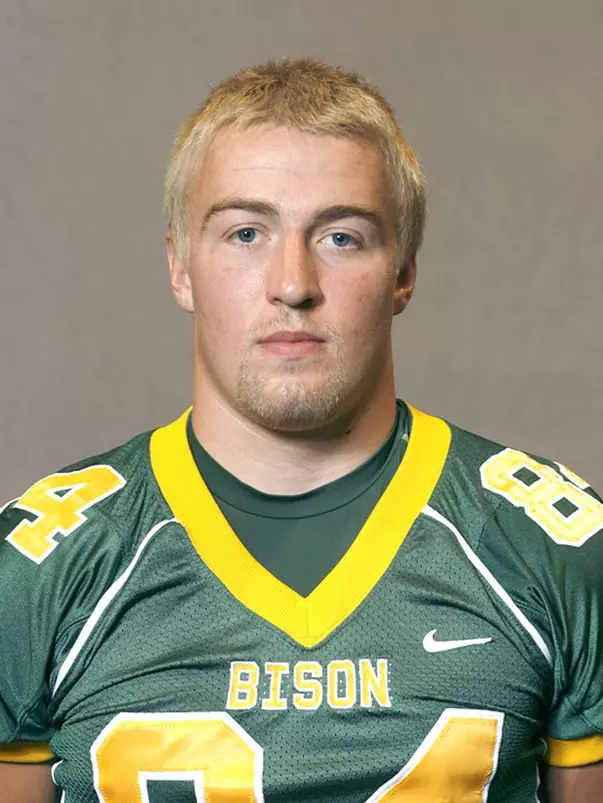 Landon Smith