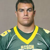 Austin Peay