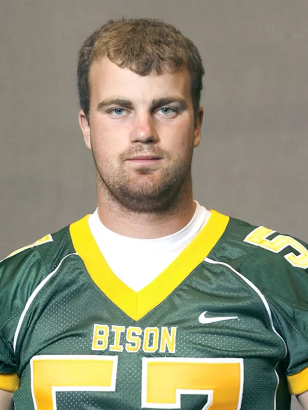 Luke Poppel