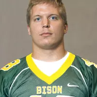 Austin Peay