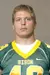 Austin Peay