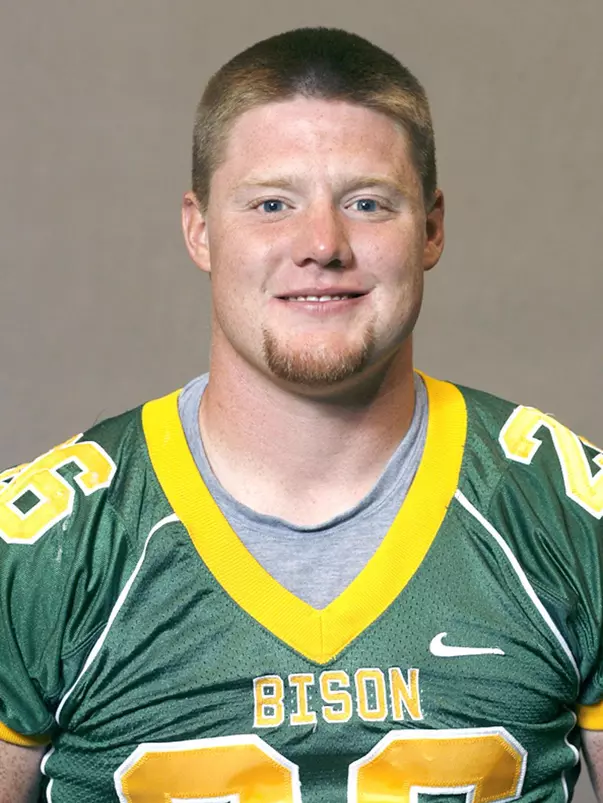 Matt Kittelson