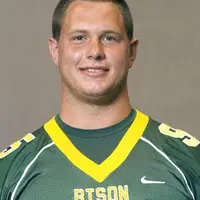 Austin Peay