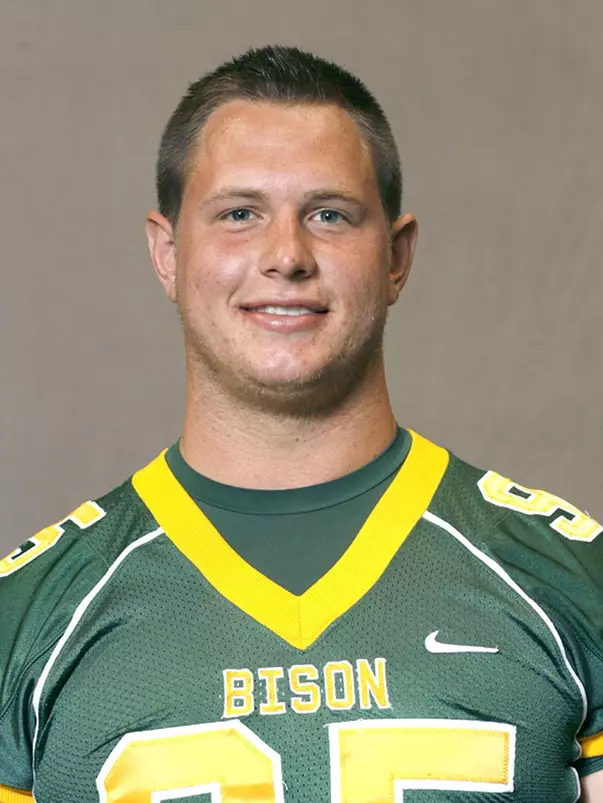 Matt Phillips