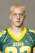 Austin Peay