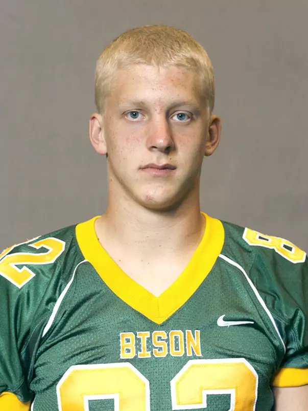 Matt Veldman